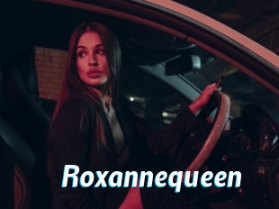 Roxannequeen