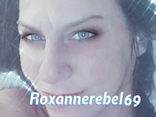 Roxannerebel69