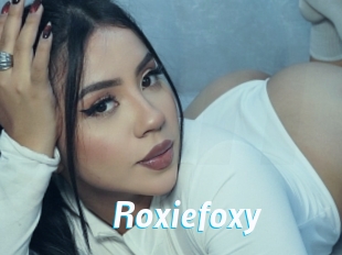 Roxiefoxy