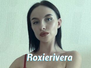 Roxierivera