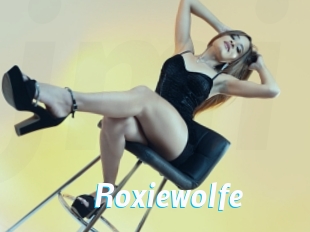 Roxiewolfe