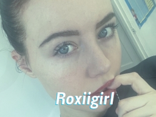 Roxiigirl