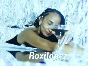 Roxilopez