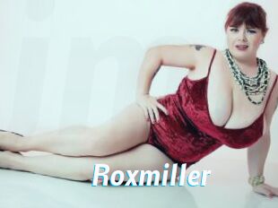 Roxmiller