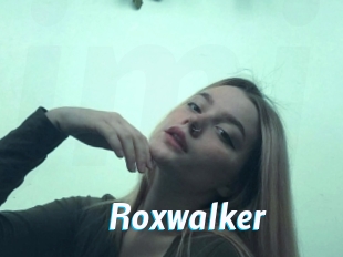 Roxwalker