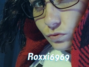 Roxxi6969