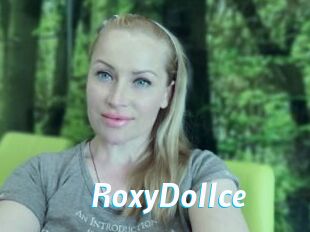 RoxyDollce