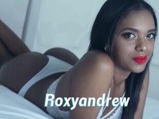 Roxyandrew