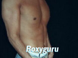 Roxyguru