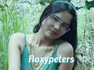 Roxypeters