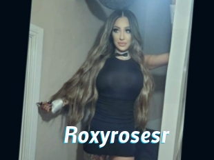 Roxyrosesr