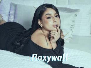 Roxywall