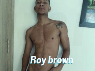 Roy_brown