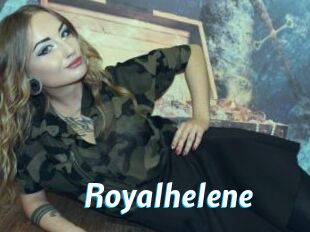 Royalhelene