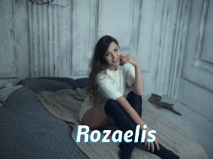 Rozaelis