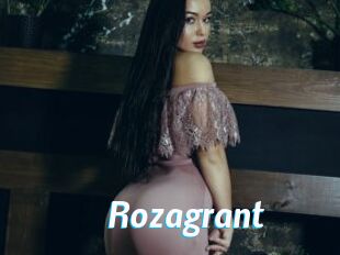 Rozagrant