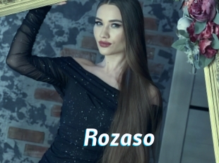 Rozaso