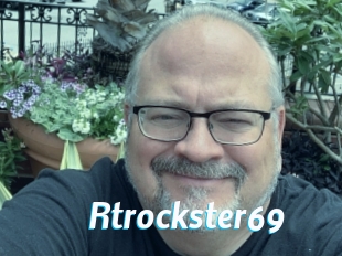 Rtrockster69