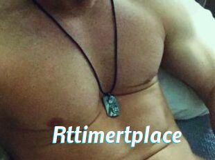 Rttimertplace