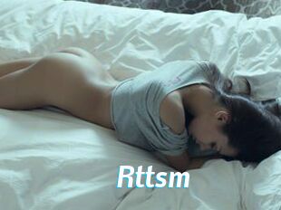 Rttsm
