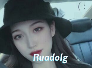 Ruadolg