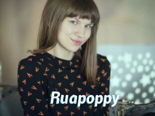 Ruapoppy