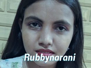 rubbynarani J Mine