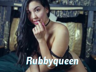Rubbyqueen