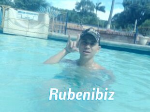 Rubenibiz