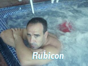 Rubicon