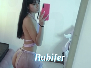 Rubifer