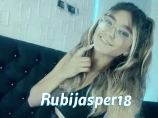 Rubijasper18