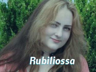 Rubiliossa