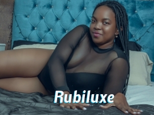 rubiluxe J Mine