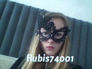 Rubis74001