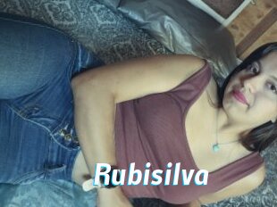 Rubisilva