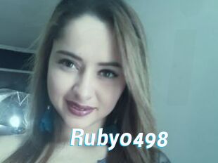 Ruby0498