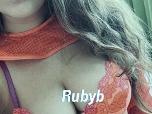 Rubyb