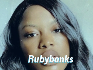 Rubybanks