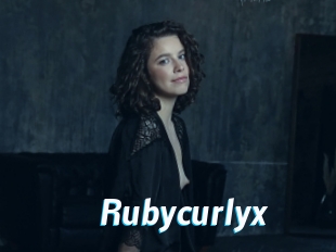 rubycurlyx J Mine