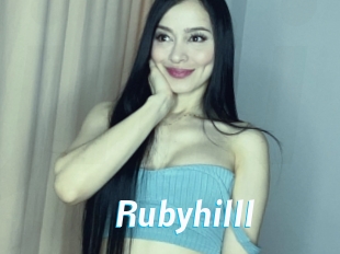 Rubyhilll