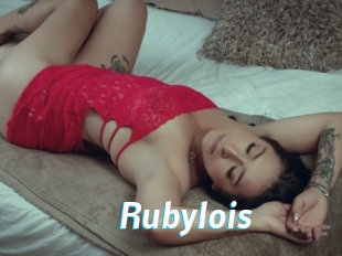 Rubylois