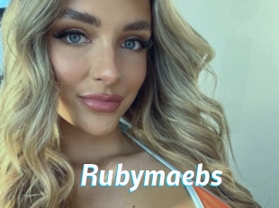 Rubymaebs