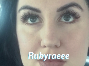 Rubyraeee