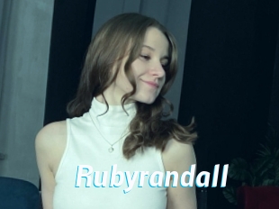 Rubyrandall