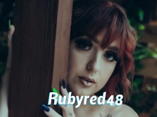 Rubyred48