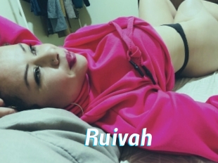 Ruivah
