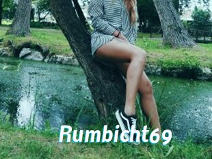 Rumbicht69