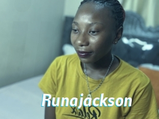 Runajackson