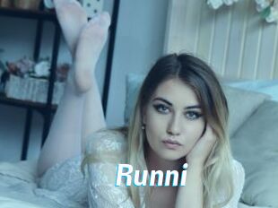 Runni